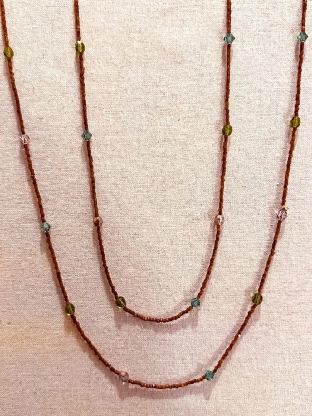 Lord & Taylor nwot vintage